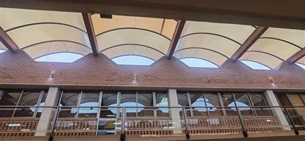 Lynnwood Office Space to Let in Excel Park, Pretoria East!