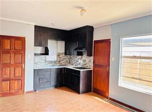House For Sale in Randfontein South