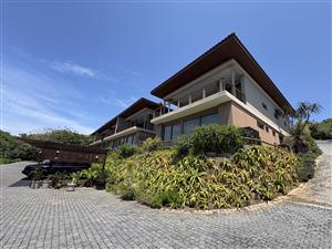 STUNNING PLANTATIONS UNITS