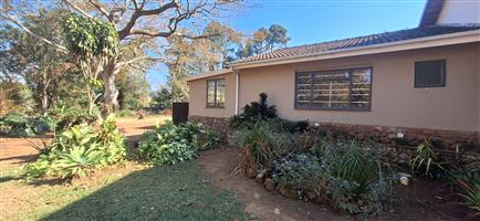 Apartment Rental Monthly in Crestview