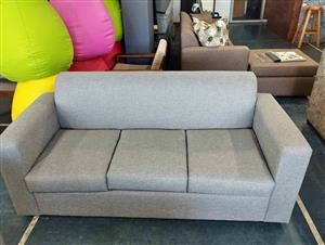 THREE SEATER COUCH SPECIAL