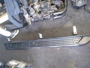 Ford Ranger T8 Side Steps For Sale whatsapp 