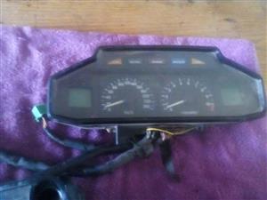 makee me offer on what you need or the lot