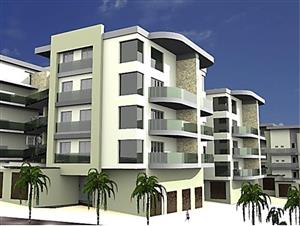 Vacant Land Residential For Sale in Faerie Glen