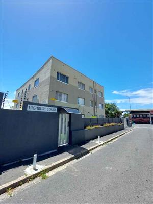 Apartment Rental Monthly in Mowbray