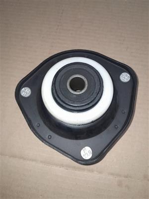 CHRYSLER VOYAGER 3.0L/ 3.3L STRUT MOUNTING FOR SALE 