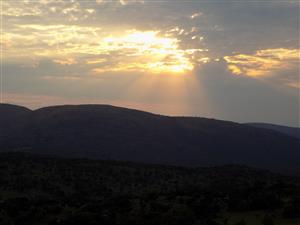 House For Sale in Modimolle Rural