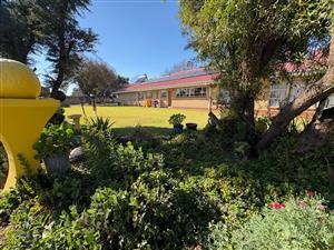 Farm For Sale in Buyscelia