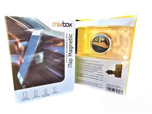 Cellphone Car Magnetic Holders 