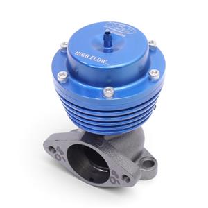 XCell Performance Wastegate - 43mm