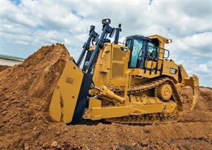 Lesco Training Centre