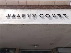 Retail Rental Monthly in Southernwood