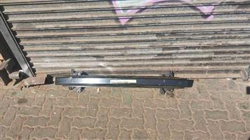 VW POLO VIVO Stiffener
