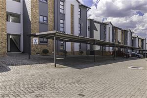 JUST LISTED | HOMES HAVEN EXT 36 | Modern 3-Bedroom Apartment Under R1 Million – Prime Investment O