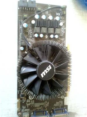 Gtx 560
