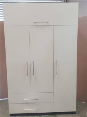 WARDROBE FOR SALE