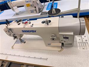 GEMSY WALKINGFOOT DIRECT DRIVE AS NEW