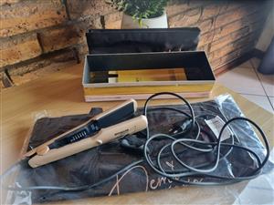 Limited Edition Demi-Leigh Tebow Gift Set