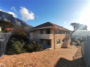 Apartment Rental Monthly in Vredehoek