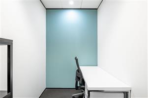 Office Rental Monthly in Modderfontein