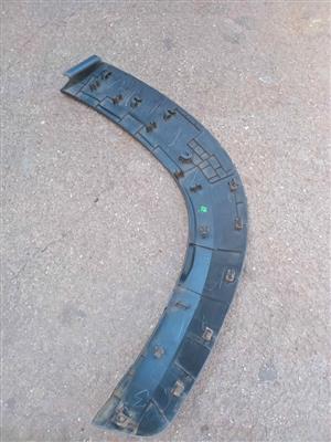 2023 RENAULT KIGER REAR WHEEL ARCH MOULDINGS