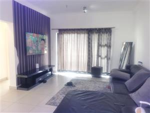 Beautiful 2-Bedroom Apartment in Witfield
