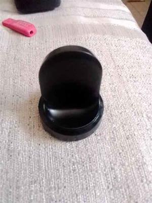 SAMSUNG GALAXY WIRELESS CHARGER USB EP-YO760 ANTI -SLIP CHARGER (Gear)