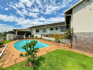 House For Sale in Glen Hills