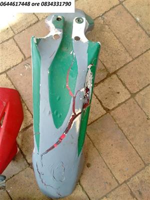 big boy tsr panels
