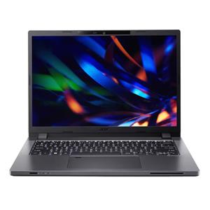 Acer TravelMate P214-52 laptop