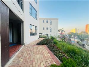 Townhouse Rental Monthly in Umhlanga
