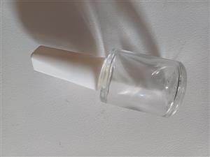 Nail Polish Bottle