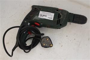 (S067326A)GREEN IMPACT DRILL