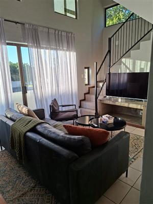 2 Bedroom Loft Apartment for Sale Near Savannah Mall