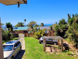 HUGE POTENTIAL !!!  DON'T SNOOZE ..... ACT NOW !!!