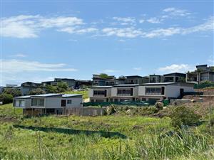 Modern 3-Bedroom Home in Secure Estate – Stylish & Pet-Friendly