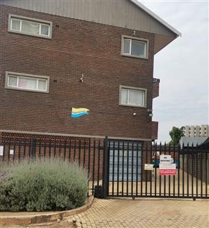 Apartment Rental Monthly in Rhodesfield