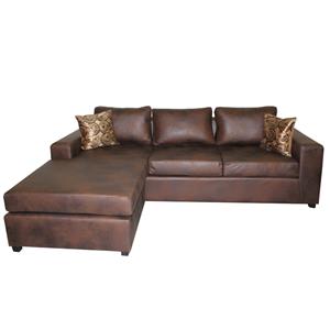 CORNER UNIT BRAND NEW VERONA CORNER COUCH FOR ONLY R 7 499!!!!!!!!!!!!!!!!!!!!