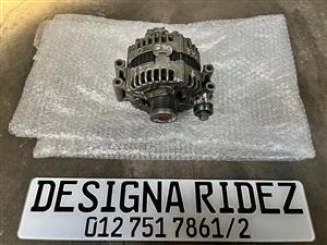 BMW E90 330i N52 ALTERNATOR AVAILABLE.