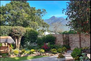 House For Sale in Loerie Park