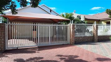 House For Sale in Bendor