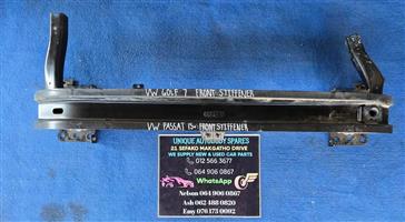 VW Golf 7 & Passat Front Stiffener