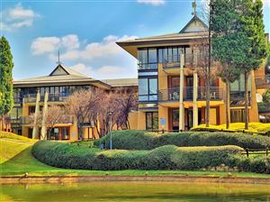 175m² Office to Let in Constantia Office Park