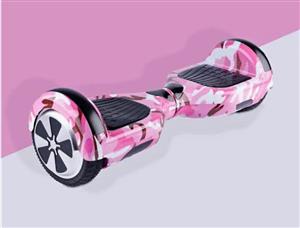 6.5 inch hoverboards for sale ONLINE ORDERS ONLY PAYMENT CONFIRMS YOUR ORDER