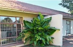 Immaculate 3 bedroom Family home