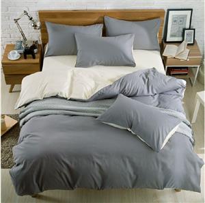 Hotel quality Bed linen, Table Cloths, Blankets, Towels