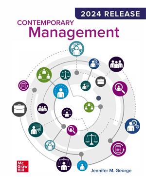 Textbooks for Sale – Multiple Subjects  