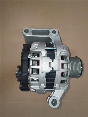 FORD RANGER T6 2.2/3.2 ALTERNATOR FOR SALE 