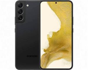 Samsung Galaxy S21 Plus + 256GB in BOX sealed unit