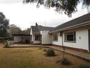 House For Sale in LYTTELTON MANOR